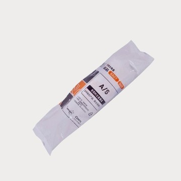 BA07/08適用｜數位馬桶座 奈米陶瓷抗菌濾芯