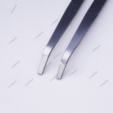 【台灣出貨】🔥免運 模型工具 模型製作 模型打磨工具折角研磨銼刀模型銼刀高達模型工具pt215