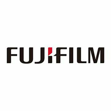 【CUBE卡最高10%回饋】FUJIFILM 106R01515-106R01518 四色一組原廠碳粉匣 適用 Phaser 6700