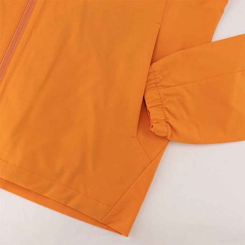 デサント トレーニングウェア 上下 メンズ DESCENTE MOVESPORT