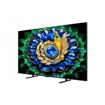 TCL 65型  65A400M  QD Mini LED 原生144Hz Google TV 量子智慧連網液晶顯示器