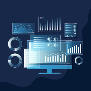 Exam Prep PL-300: Microsoft Power BI Data Analyst Associate