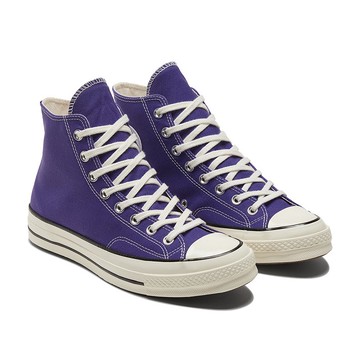 【CONVERSE】CHUCK 70 HI 休閒鞋-170550C