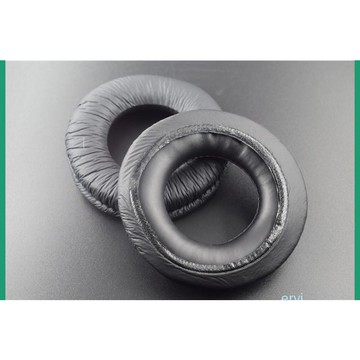 【現貨 免運】松下TECHNICS RP-HT161 160 頭戴式耳罩 耳罩海綿套耳套