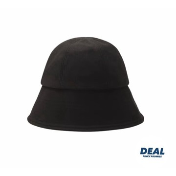 ❰DEAL❱ 帽子 現貨!! 漁夫帽 水桶帽 遮陽 薄款 春夏 共6色 男女適用 純色 運動 休閒 百搭款