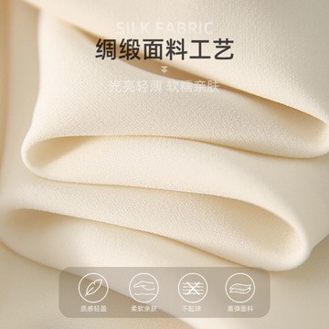 適用于Picotin菜籃子18/22醋酸綢緞內膽包定制PC18內袋包中包輕奢 z8032