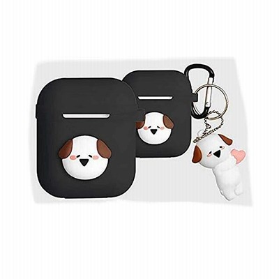 Over Action Overaction Rabbit オーバーアクションうさぎ すこぶる動くうさぎ エアポッズケース Airpodsケース 通販 Lineポイント最大get Lineショッピング