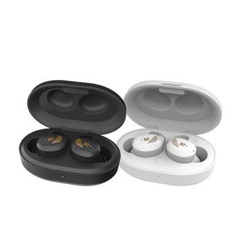 【XROUND】FORGE PRO 智慧降噪耳機 藍牙耳機