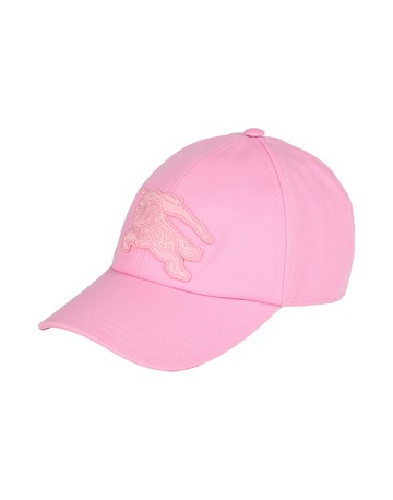 BURBERRY Hats - Item 31072858