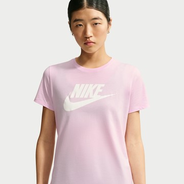 Nike Sportswear Essentials Women's Logo T-Shirt
