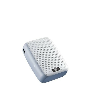 惠普LS231小蜜蜂擴音器教師上課講課無線麥克風話筒喊話喇叭揚聲【宜家良品百貨】