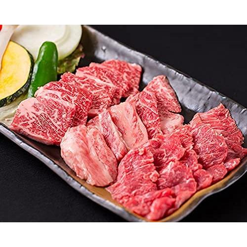 ギフト 神戸牛 肉ギフト 2種盛り 内容量:400g 吉祥グループ 牛肉 神戸牛 焼肉 肉 ギフト 高級 国産牛