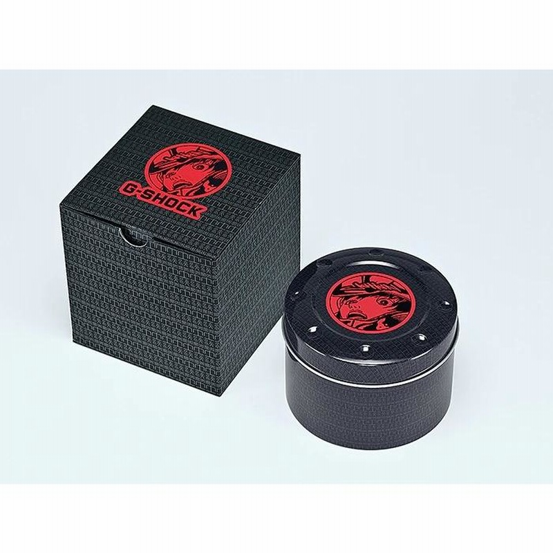 GW-B5600SGM 馬超モデル G-SHOCK Gショック 限定 The Savage Five シリーズ 三国志 馬超