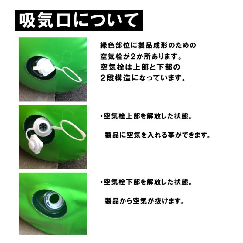 大型 水上アスレチック 浮島 フローター イカダ 297センチ×195センチ 浮き輪 うきわ 水上 遊具 海 プール 海水浴 |  LINEブランドカタログ