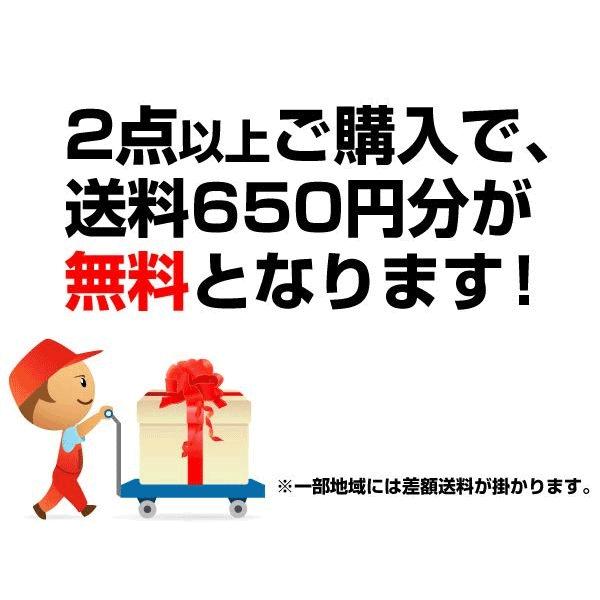 新米 お米 5kg コシヒカリ 特別栽培米 7.5割減農薬 兵庫県 但馬産 コウノトリ育む幸福米 一等米 令和5年産