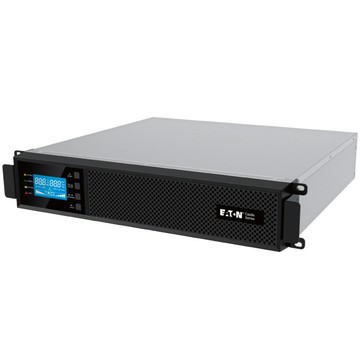 昌運監視器 eaton伊頓飛瑞 c-1000rm(c1000rm)機架1kva 110v ups