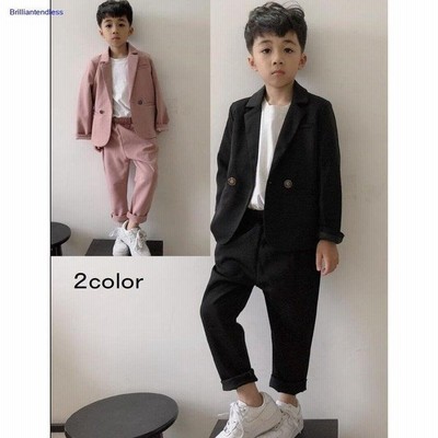 タキシードスーツ 男の子スーツ キッズスーツ 上下セット 子供服 子どもスーツ 司会者 入学式 発表会 結婚式 演出会 ピアノ 成人式 カッコイイ 通販 Lineポイント最大get Lineショッピング