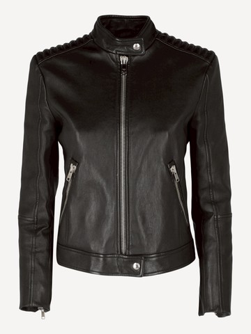 Prada Biker Jacket