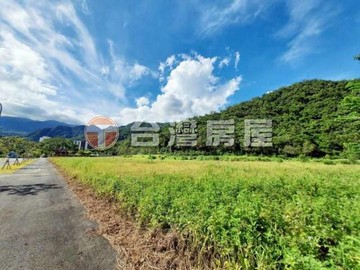 礁溪休閒渡假區（二）用地｜宜蘭縣礁溪鄉玉峰段