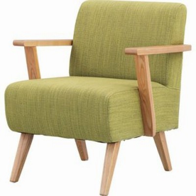 ダイニングチェア 椅子 おしゃれ 北欧 激安 肘付き ひじ掛け クッション 座布団 座り心地 アンティーク ソファ 木製 座面 低め 低い ロー 通販 Lineポイント最大get Lineショッピング