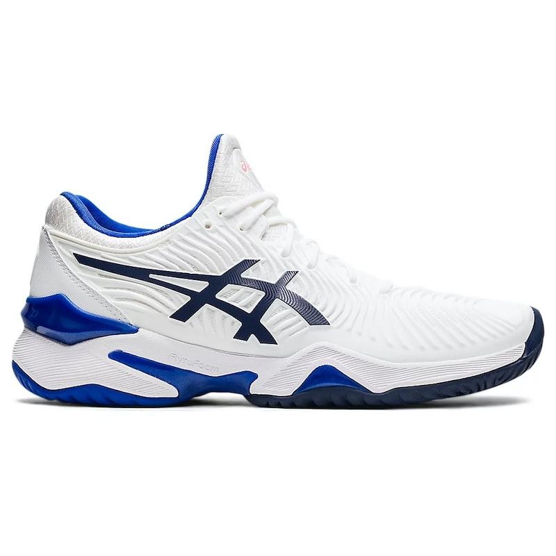 SALE☆在庫限り】アシックス(asics) テニスシューズ コート FF 2(COURT 