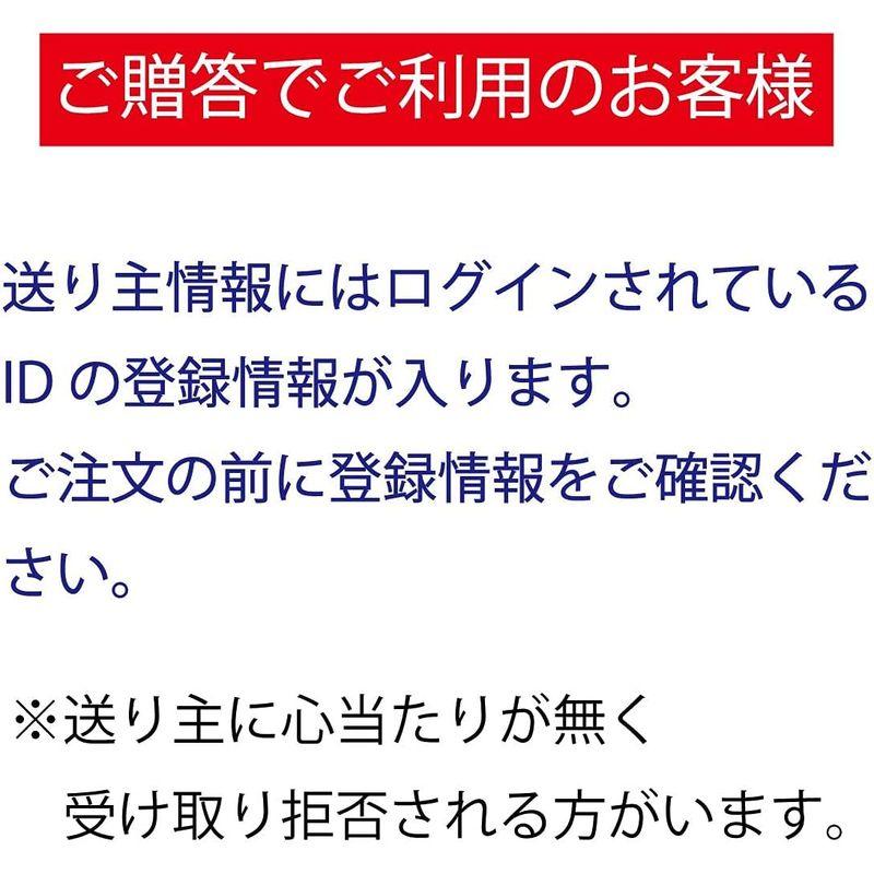 うなぎの夏目商店 国産 豊橋うなぎ 蒲焼 白焼 紅白 味わいセット 大155-167g×各1尾 大盛2人前 たれ・山椒付 化粧箱