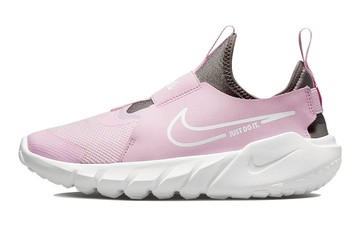 FLEX RUNNER 2 GS PINK FOAM