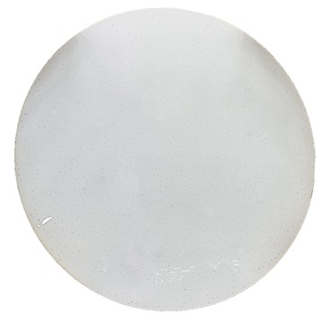 TRUNK 壯格 LED 壁切三色50W吸頂燈  閃耀超薄款 白色