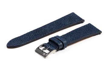 斯波萊托  短款 針織系列