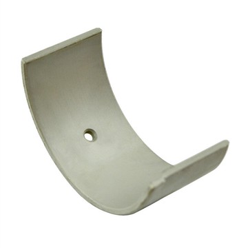 適配本田CB400 CBR400 23-29期 VFR400 30期連桿瓦曲軸瓦大小瓦