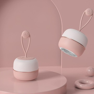 毛球修剪器  迷你起球修剪器家用USB充電式剃毛球器電動除毛球不傷衣物