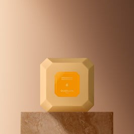藝術沙龍 ⋅ 佛手柑精粹香氛皂 ⋅ GUERLAIN