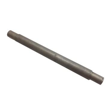 鑽兼鎖套管 5.8×210mm套管 六角頭水泥釘 藍波釘 鑽掛鎖 水泥壁釘 套管 鑽兼鎖套筒 SAC58-210-0