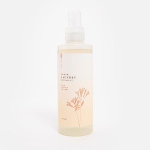 覓靜香氛洗衣精1000mL 青梨小蒼蘭