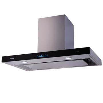 林內4D直吸倒T式排油煙機90cm/RH-9171