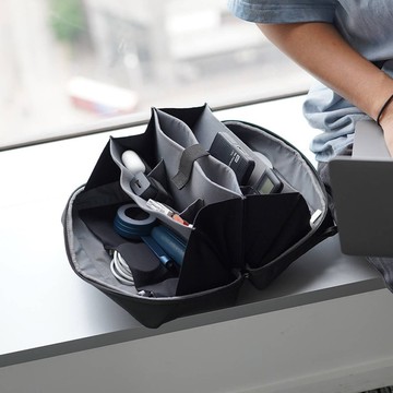 Armory 電子產品收納包