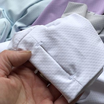 男女同款 輕盈皮膚衣 吸濕快干透氣 外貿男裝工廠剪標尾貨防曬衣