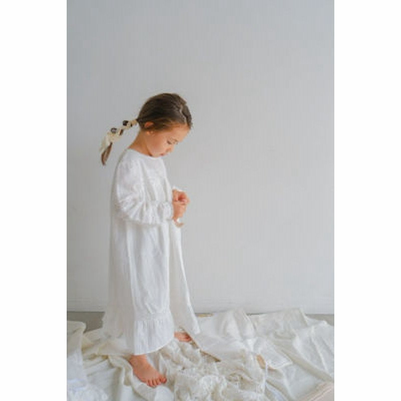 june little closet(Baby&Kids)/ジューン リトルクローゼット Night 