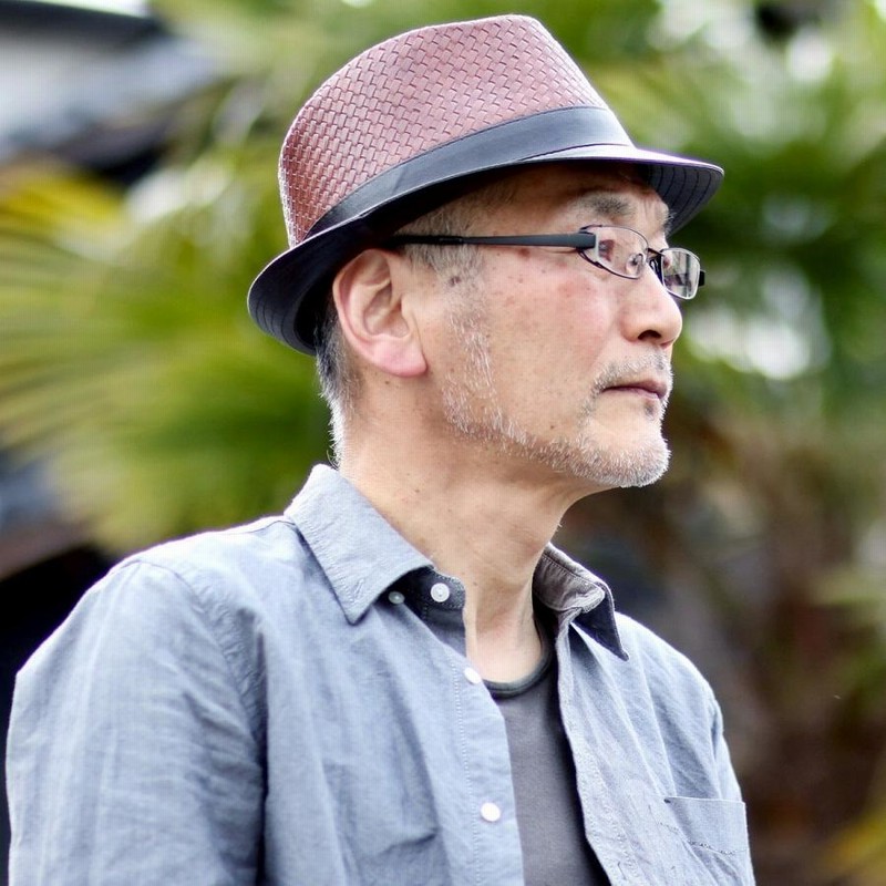 Henschel HAT メンズ （テンガロンハット 本革製 カウボーイ