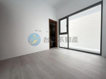 園區全新三房智慧美宅-2B｜新竹市東區高翠路