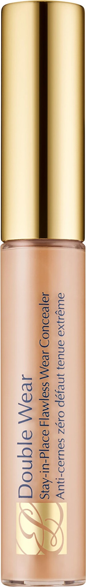 Estee Lauder Double Wear Stay-In-Place Flawless Wear Concealer 7ml 2N - Light Medium