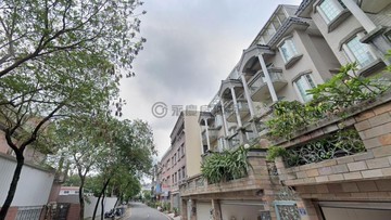 買房推薦《藝術經典》竹北縣政｜學區別墅三車位｜新竹縣竹北市光明十街一段