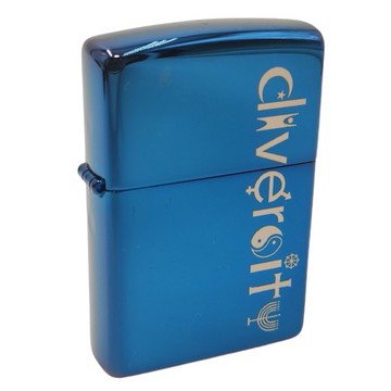 Zippo 29549燃油式打火機 煤油打火機 打火機 【現貨】