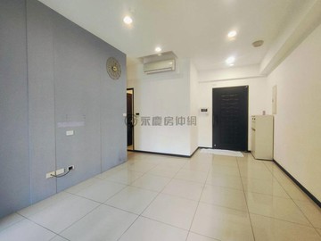知名建設百川晶硯屋齡新正大兩房兩衛車｜桃園市桃園區民有十二街