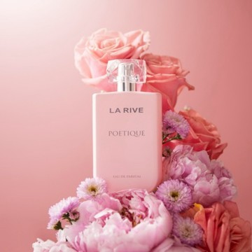 LA RIVE POETIQUE EDP 90ml