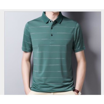 polo shirts man shirt shirts for men mens shirts summer t恤