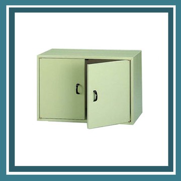 『商款熱銷款』【辦公家具】CK-4602 舒美櫃 置物櫃 櫃子 檔案 收納