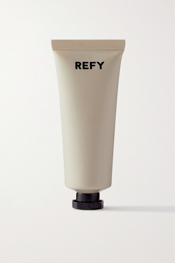REFY - Gloss Highlighter, 20ml - Bronze - one size