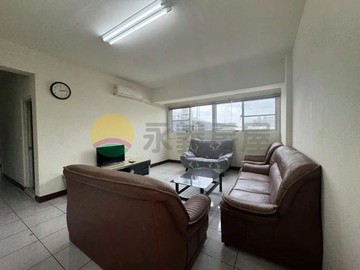 岡山低總價小資華夏#東齊生鮮超市#前峰國小｜高雄市岡山區通校路