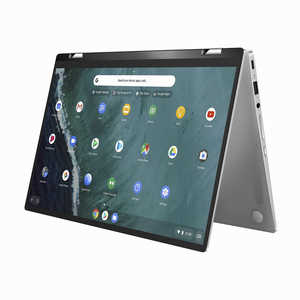 ASUS Chromebook Flip C214MA アウトレット品